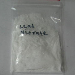 Lead-Nitrate