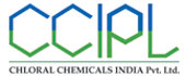 Chloral Chemicals India Pvt Ltd