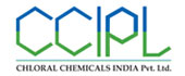 Chloral Chemicals India Pvt Ltd