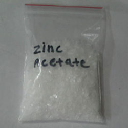 zinc-acetate