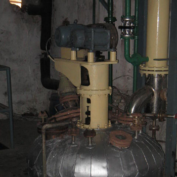 IMG_0805 IMG_0805